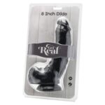 GET REAL – GODE 20