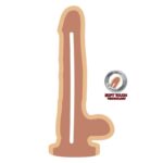 GET REAL – GODE DOUBLE DENSITÉ 25