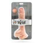 GET REAL – GODE DOUBLE DENSITÉ 25