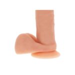 GET REAL – GODE EN SILICONE 20