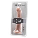 GET REAL – PEAU DONG 20
