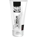 JOYDIVISION - BRIGHT ''N''WHITE INTIMATE WHITENING CREAM UNISEX-JOYDIVISION-sextoys-lingerie-bdsm-hygiène-sexshop