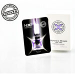 MIYOSHI MIYAGI - PARFUM NEW YORK DE FEROMONAS MUJER 2.4ML-MIYOSHI MIYAGI-sextoys-lingerie-bdsm-hygiène-sexshop