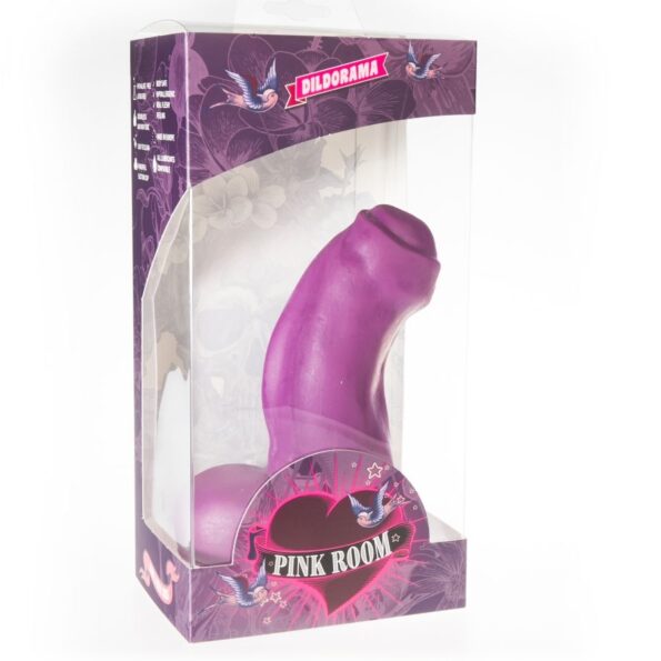 5 CM-PINK ROOM-sextoys-lingerie-bdsm-hygiène-sexshop