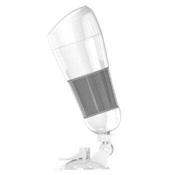 PRETTY LOVE - MASTURBATEUR MASCULIN HEDY-PRETTY LOVE MALE-sextoys-lingerie-bdsm-hygiène-sexshop
