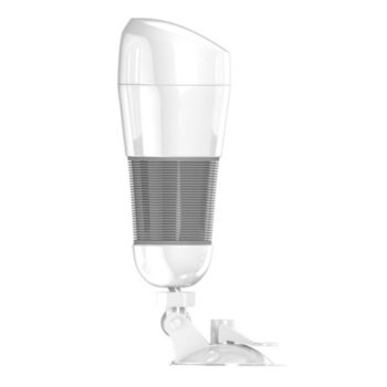 PRETTY LOVE - MASTURBATEUR MASCULIN HEDY-PRETTY LOVE MALE-sextoys-lingerie-bdsm-hygiène-sexshop