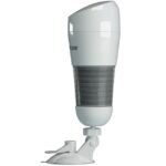 PRETTY LOVE – MASTURBATEUR VAGIN HEDY