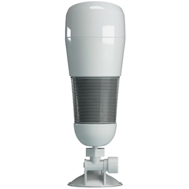 PRETTY LOVE - MASTURBATEUR VAGIN HEDY PRETTY LOVE - MASTURBATEUR VAGIN HEDY-PRETTY LOVE MALE-sextoys-lingerie-bdsm-hygiène-sexshop