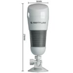 PRETTY LOVE – MASTURBATEUR VAGIN HEDY