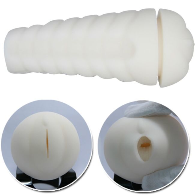PRETTY LOVE - MASTURBATEUR VAGIN HEDY PRETTY LOVE - MASTURBATEUR VAGIN HEDY-PRETTY LOVE MALE-sextoys-lingerie-bdsm-hygiène-sexshop