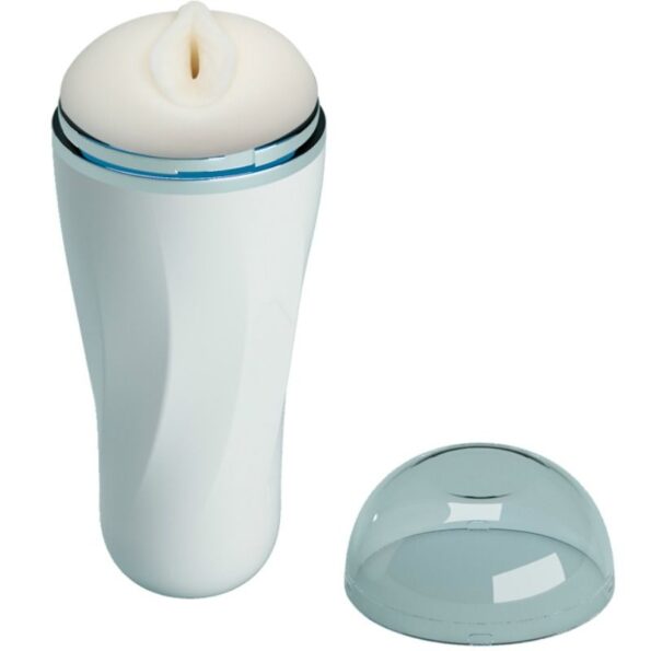 PRETTY LOVE - MLE MASTURBATEUR VAGIN CONCEPTION-PRETTY LOVE MALE-sextoys-lingerie-bdsm-hygiène-sexshop