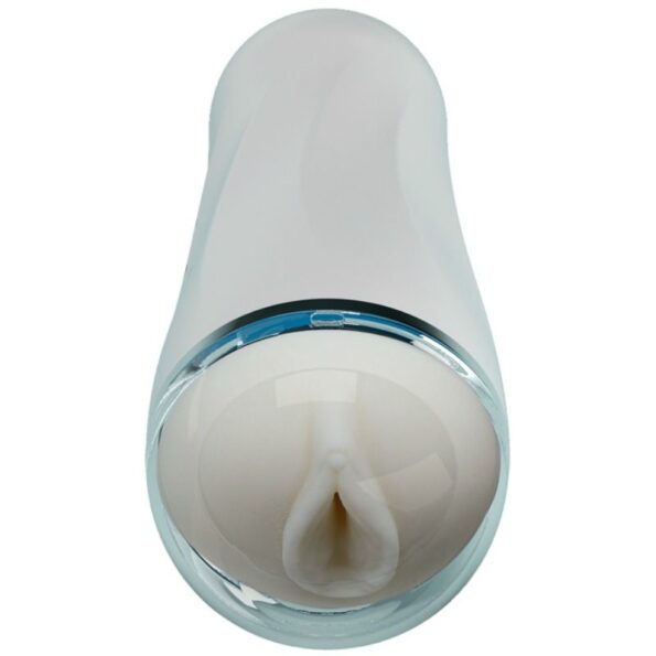 PRETTY LOVE - MLE MASTURBATEUR VAGIN CONCEPTION-PRETTY LOVE MALE-sextoys-lingerie-bdsm-hygiène-sexshop