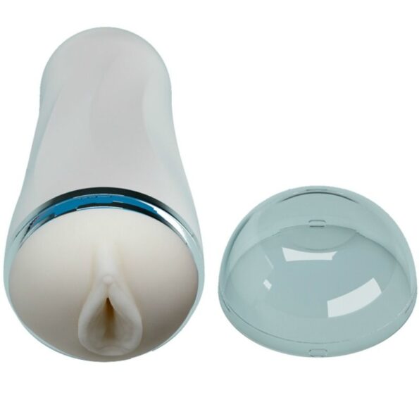 PRETTY LOVE - MLE MASTURBATEUR VAGIN CONCEPTION-PRETTY LOVE MALE-sextoys-lingerie-bdsm-hygiène-sexshop