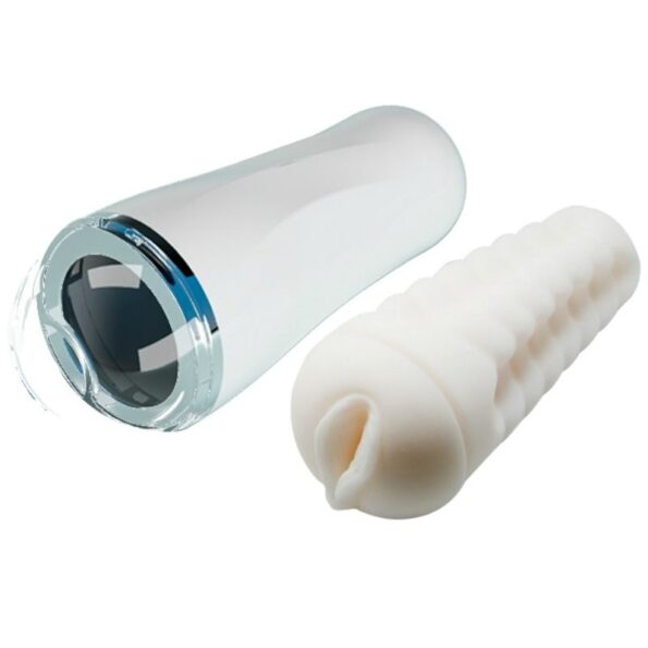 PRETTY LOVE - MLE MASTURBATEUR VAGIN CONCEPTION-PRETTY LOVE MALE-sextoys-lingerie-bdsm-hygiène-sexshop