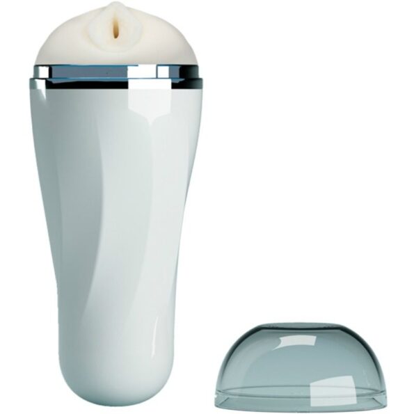 PRETTY LOVE - MLE MASTURBATEUR VAGIN CONCEPTION-PRETTY LOVE MALE-sextoys-lingerie-bdsm-hygiène-sexshop