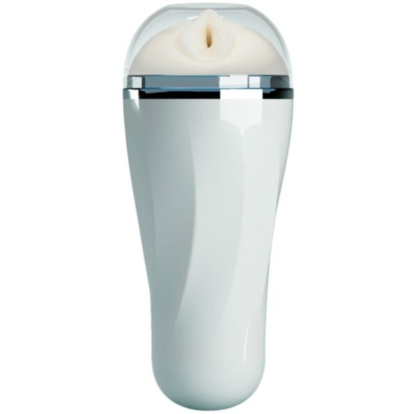 PRETTY LOVE - MLE MASTURBATEUR VAGIN CONCEPTION-PRETTY LOVE MALE-sextoys-lingerie-bdsm-hygiène-sexshop