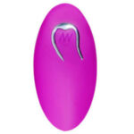 PRETTY LOVE - REMPLACEMENT DE LA TÉLÉCOMMAND-PRETTY LOVE-sextoys-lingerie-bdsm-hygiène-sexshop