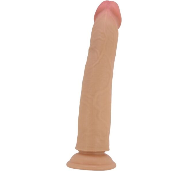 PRETTY LOVE - SHARIFE GODE RÉALISTE 25 CM CHAIR-PRETTY LOVE-sextoys-lingerie-bdsm-hygiène-sexshop
