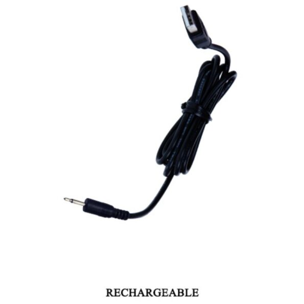 PRETTY LOVE - WILLIE STIMULATEUR  TÉLÉCOMMANDE-PRETTY LOVE SMART-sextoys-lingerie-bdsm-hygiène-sexshop