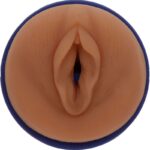 PRIVATE – MASTURBATEUR DE CHATTE PORNSTAR ROMY INDY