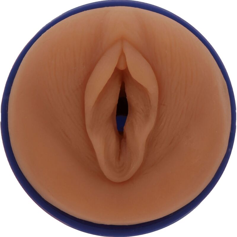 PRIVATE - MASTURBATEUR DE CHATTE PORNSTAR ROMY INDY PRIVATE - MASTURBATEUR DE CHATTE PORNSTAR ROMY INDY-PRIVATE-sextoys-lingerie-bdsm-hygiène-sexshop