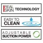 PRIVATE – MASTURBATEUR DE CHATTE PORNSTAR ROMY INDY