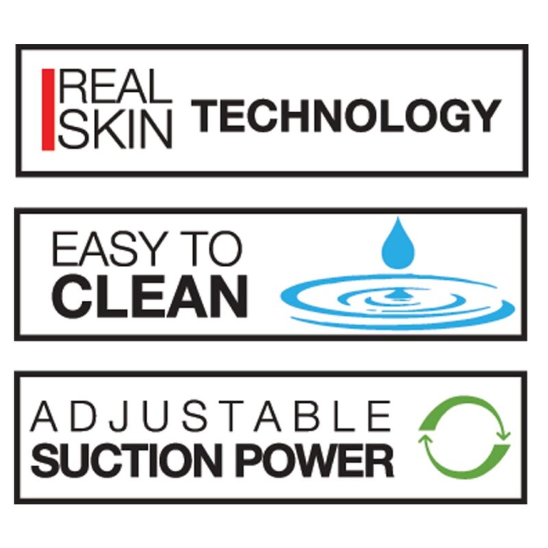 PRIVATE - MASTURBATEUR DE CHATTE PORNSTAR ROMY INDY PRIVATE - MASTURBATEUR DE CHATTE PORNSTAR ROMY INDY-PRIVATE-sextoys-lingerie-bdsm-hygiène-sexshop