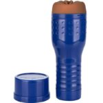 PRIVATE – MASTURBATEUR DE CHATTE PORNSTAR ROMY INDY