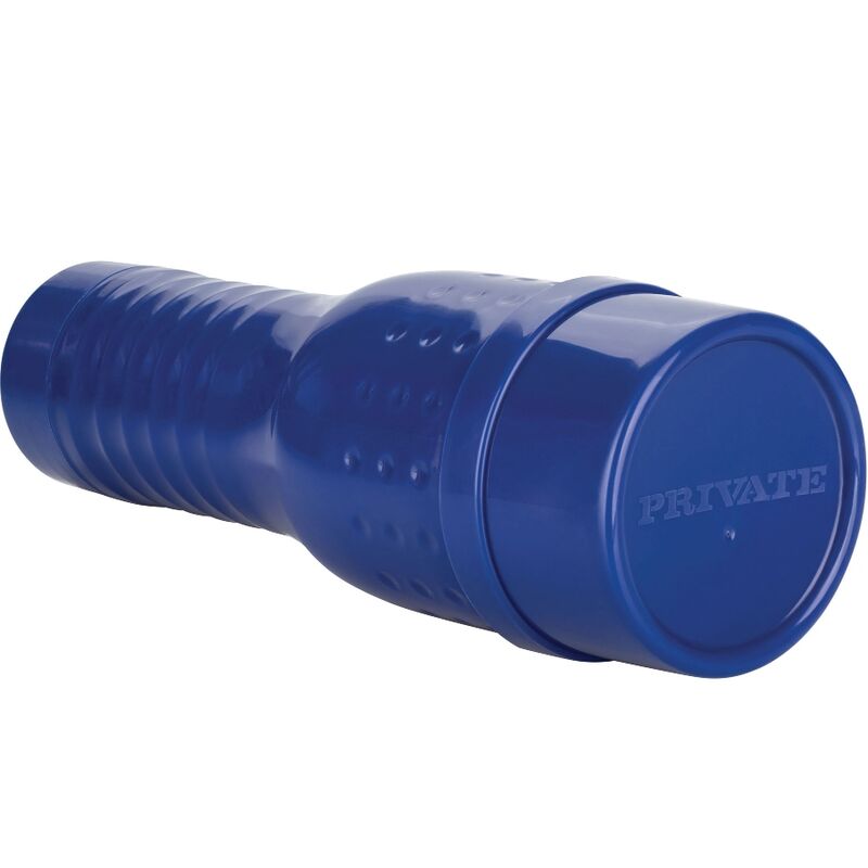 PRIVATE - MASTURBATEUR DE CHATTE PORNSTAR ROMY INDY PRIVATE - MASTURBATEUR DE CHATTE PORNSTAR ROMY INDY-PRIVATE-sextoys-lingerie-bdsm-hygiène-sexshop