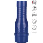 PRIVATE – MASTURBATEUR DE CHATTE PORNSTAR ROMY INDY