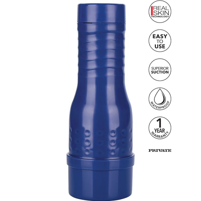 PRIVATE - MASTURBATEUR DE CHATTE PORNSTAR ROMY INDY PRIVATE - MASTURBATEUR DE CHATTE PORNSTAR ROMY INDY-PRIVATE-sextoys-lingerie-bdsm-hygiène-sexshop