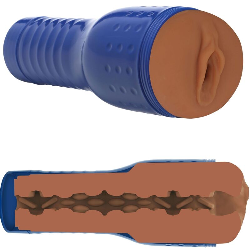 PRIVATE - MASTURBATEUR DE CHATTE PORNSTAR ROMY INDY PRIVATE - MASTURBATEUR DE CHATTE PORNSTAR ROMY INDY-PRIVATE-sextoys-lingerie-bdsm-hygiène-sexshop