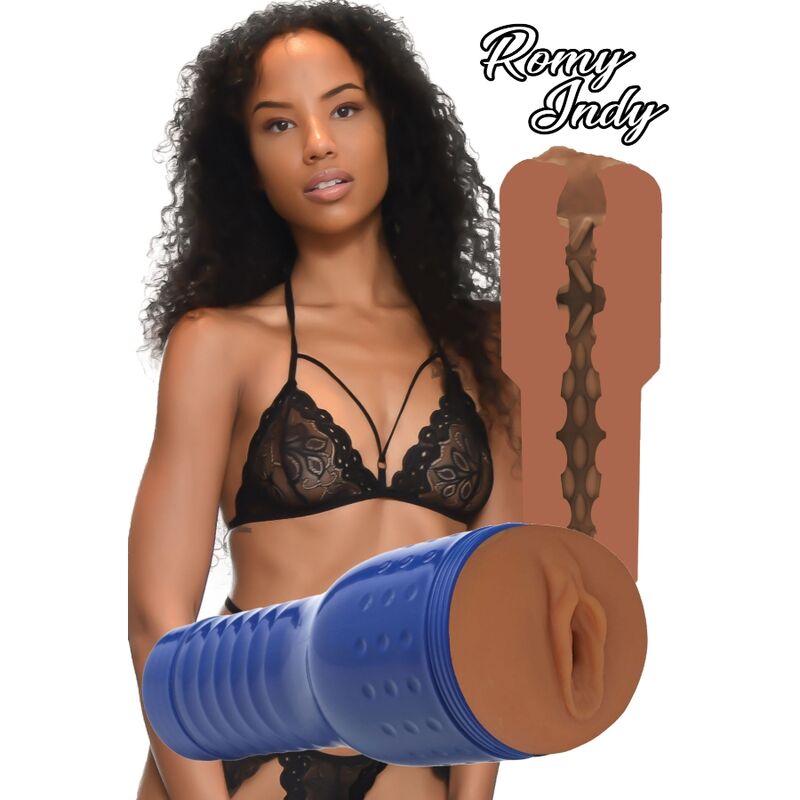 PRIVATE - MASTURBATEUR DE CHATTE PORNSTAR ROMY INDY PRIVATE - MASTURBATEUR DE CHATTE PORNSTAR ROMY INDY-PRIVATE-sextoys-lingerie-bdsm-hygiène-sexshop