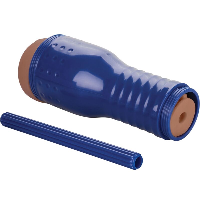 PRIVATE - MASTURBATEUR DE CHATTE PORNSTAR ROMY INDY PRIVATE - MASTURBATEUR DE CHATTE PORNSTAR ROMY INDY-PRIVATE-sextoys-lingerie-bdsm-hygiène-sexshop