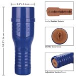 PRIVATE – MASTURBATEUR DE CHATTE PORNSTAR ROMY INDY