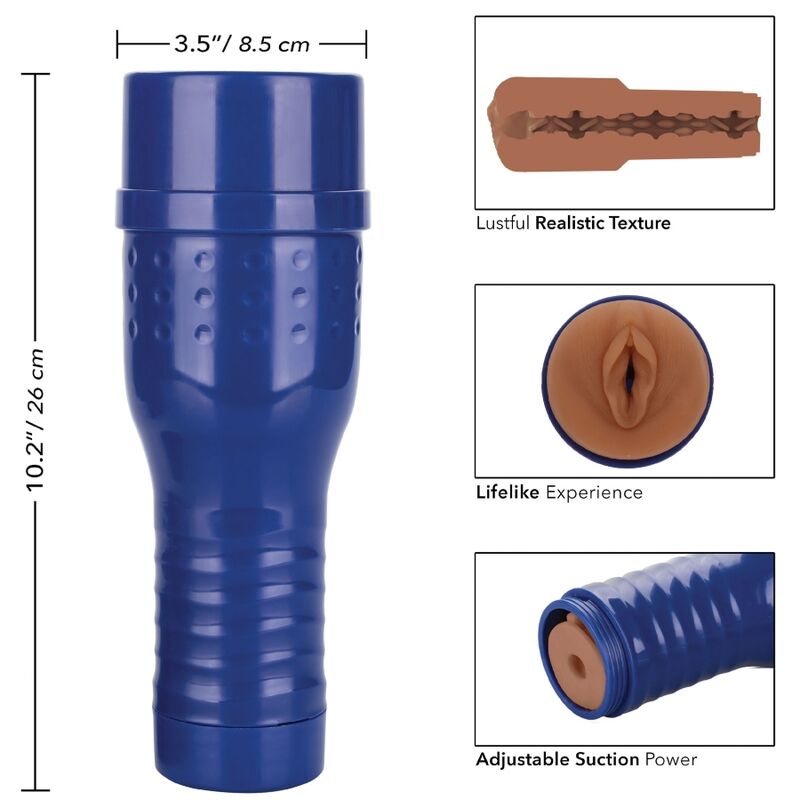 PRIVATE - MASTURBATEUR DE CHATTE PORNSTAR ROMY INDY PRIVATE - MASTURBATEUR DE CHATTE PORNSTAR ROMY INDY-PRIVATE-sextoys-lingerie-bdsm-hygiène-sexshop