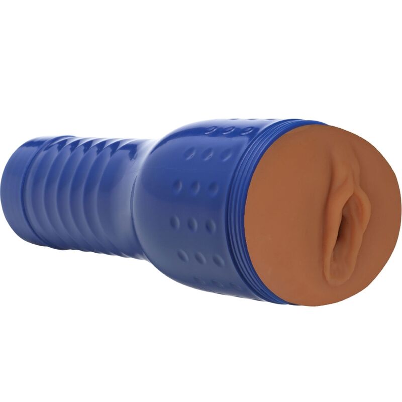 PRIVATE - MASTURBATEUR DE CHATTE PORNSTAR ROMY INDY PRIVATE - MASTURBATEUR DE CHATTE PORNSTAR ROMY INDY-PRIVATE-sextoys-lingerie-bdsm-hygiène-sexshop