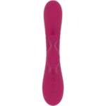 RITHUAL – ANUSARA DOUBLE MOTEUR RECHARGEABLE 2.0 ORCHIDÉE