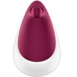 SATISFYER – SPOT ON 3 STIMULATEUR CLITORAL BAIES