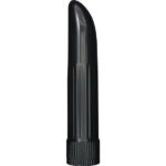 SEVEN CREATIONS - LADYFINGER MINIVIBRATEUR NOIR-SEVEN CREATIONS-sextoys-lingerie-bdsm-hygiène-sexshop