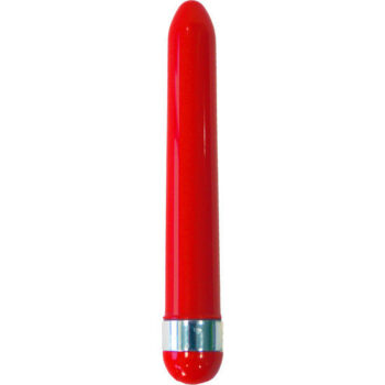 TOYJOY - JUST FOR YOU COFFRET CADEAU ROMANCE ROUGE-TOYJOY-sextoys-lingerie-bdsm-hygiène-sexshop