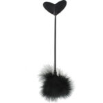 TOYJOY – JUST FOR YOU LOVE KIT DE DÉMARRAGE DE JOUETS