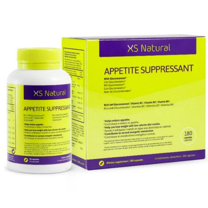 500 COSMETICS - CAPSULES SUPPRESANTES NATURELLES XS POUR RÉDUIRE L'APPÉTIT 500 COSMETICS - CAPSULES SUPPRESANTES NATURELLES XS POUR RÉDUIRE L'APPÉTIT-500COSMETICS-sextoys-lingerie-bdsm-hygiène-sexshop