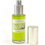 500 COSMETICS - PHIERO INSIDE OUT PARFUM AUX PHÉROMONES POUR HOMME-500COSMETICS-sextoys-lingerie-bdsm-hygiène-sexshop
