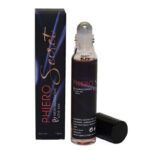 500 COSMETICS - PHIERO SECRET COMBINAISON NATURELLE SANS ODEUR D''HORMONES SEXUELLES FÉMININES 15 ML-500COSMETICS-sextoys-lingerie-bdsm-hygiène-sexshop