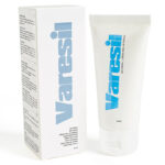500 COSMETICS - SOIN CRÈME VARESIL POUR VARICOSE-500COSMETICS-sextoys-lingerie-bdsm-hygiène-sexshop