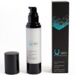 500 COSMETICS - U-SKIN XTRAM CRÈME CICATRISANTE HYDRATANTE POUR TOUS TYPES DE PEAUX TATOUÉES-500COSMETICS-sextoys-lingerie-bdsm-hygiène-sexshop
