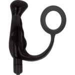 ADDICTED TOYS – VIBRATEUR PROST TICO NOIR 10 CM
