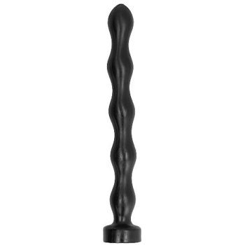 5 CM-ALL BLACK-sextoys-lingerie-bdsm-hygiène-sexshop
