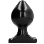 ALL BLACK – FICHE 22